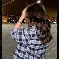 Dr. Mish♡ (@trigerhuman) 's Twitter Profile