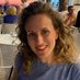 Gisela Slaats (@giselaslaats) Twitter profile photo Gisela Slaats (@giselaslaats) Twitter profile photo