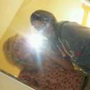 Georgie Thomas - @georgiethomaass - Twitter