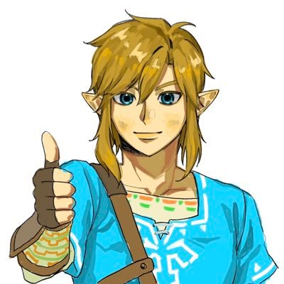 랑찌さんのプロフィール画像