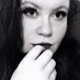 zoe !! (@visionsbyzoe) Twitter profile photo zoe !! (@visionsbyzoe) Twitter profile photo