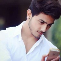 Aditya upadhyay🇮🇳 (@adi__143) 's Twitter Profile Photo Aditya upadhyay🇮🇳 (@adi__143) 's Twitter Profile Photo