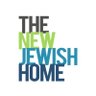 newjewishhome's profile picture. The New Jewish Home is a comprehensive, mission-driven nonprofit health care system serving older adults since 1848.