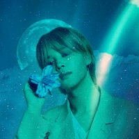 MoonIsMyMuse🌙 (@talk858257) 's Twitter Profile