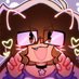 🏳️⚧️Violet 🏳️⚧️ (COMMS OPEN INDEFINITELY) (@vunnyafterhours) Twitter profile photo 🏳️⚧️Violet 🏳️⚧️ (COMMS OPEN INDEFINITELY) (@vunnyafterhours) Twitter profile photo