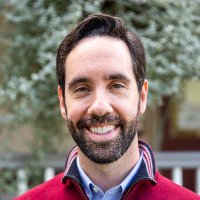 Dan Semenza (@dan_semenza) 's Twitter Profile