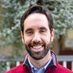 Dan Semenza (@dan_semenza) Twitter profile photo Dan Semenza (@dan_semenza) Twitter profile photo