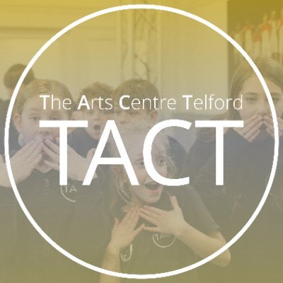 Leading stage school and theatre company in Telford. Classes, audition prep, musicals and plays. Proud to provide performing arts excellence in our home town.