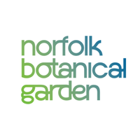 Norfolk Botanical Garden (@norfolkbotanic) 's Twitter Profile