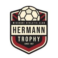 MAC Hermann Trophy (@hermanntrophy) 's Twitter Profile