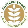 ESLC_md's profile picture. Conserve, steward, and advocate for the unique rural landscape of Maryland's Eastern Shore.