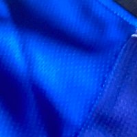 Bluewolf (@_bluwolf_) Twitter profile photo