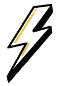 Zapier is too expensive, so whynot save money on your zapier bill by moving your most used zap to TaskMagic for FREE forever?