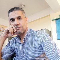 Mohsen AbdElhafez (@mohsenabde94882) 's Twitter Profile