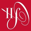 NTU Profile