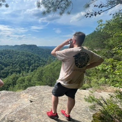 AustinJWS4's profile picture. 