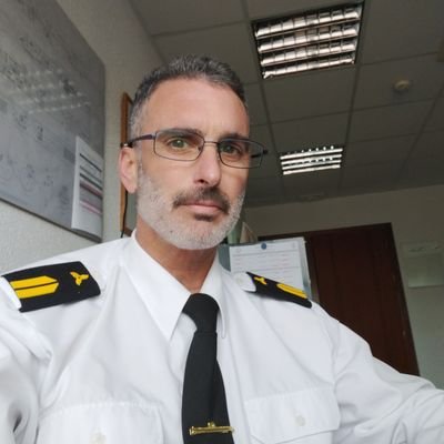jlopm66's profile picture. 