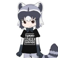 Mei (@mcsugoi) 's Twitter Profile