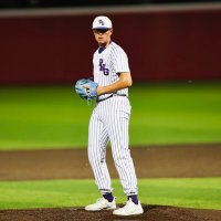 Kale Cropper (@cropper_kale16) 's Twitter Profile Photo Kale Cropper (@cropper_kale16) 's Twitter Profile Photo