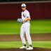 Kale Cropper (@cropper_kale16) Twitter profile photo
