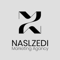 آژانس دیجیتال مارکتینگ نسلضدی (@naslzedi) 's Twitter Profile Photo آژانس دیجیتال مارکتینگ نسلضدی (@naslzedi) 's Twitter Profile Photo