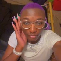 Key🥵🖤 (@keonoliver_26) 's Twitter Profile