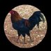 Rafester27 ๐บ๐ธ๐บ๐ธ๐บ๐ธ๐บ๐ธ๐บ๐ธ (@rafester27) Twitter profile photo Rafester27 ๐บ๐ธ๐บ๐ธ๐บ๐ธ๐บ๐ธ๐บ๐ธ (@rafester27) Twitter profile photo