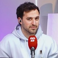 Guille Casquero (@guillecasquero) 's Twitter Profile Photo
