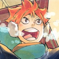 sani ๐ต๐ธ (@saniwrts) 's Twitter Profile