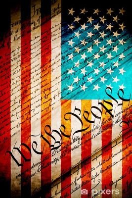 Liberty means freedom from permission.
I built my own media clips app. Explore https://t.co/smNtwAP0q1, and share it around.