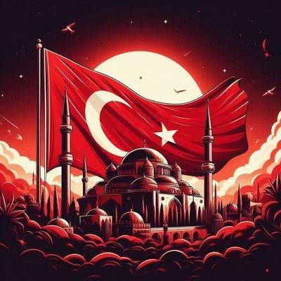 Hâk bildiğin yolda, yalınızda olsan yürüyeceksin.