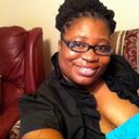 Darcy Carter - @nikoah1920 - Twitter