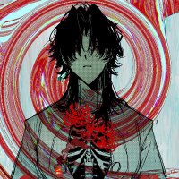 Ꮮꮖх​ (@tcggxmer) 's Twitter Profile