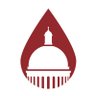 bdcouncilca's profile picture. We are dedicated to supporting patients living with bleeding disorders by improving their quality of life through advocacy, education, and outreach.