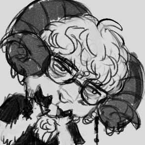 Ayvaenn's profile picture. I know my worth but sometimes I go on sale 🎪