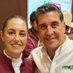 Chema Tapia (@chematapia) Twitter profile photo Chema Tapia (@chematapia) Twitter profile photo