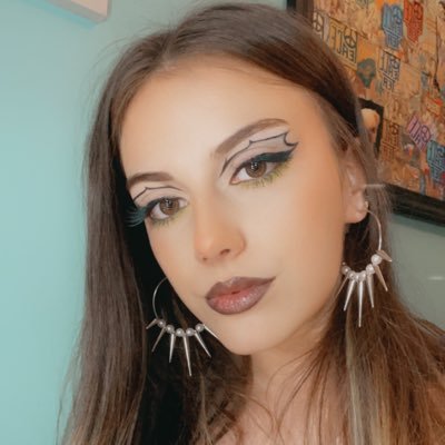 AgostinoKelly's profile picture. “Radiate good energy into peoples souls so they never forget how beautiful yours is”