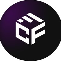 Cove funded (@cove_fundedfx) 's Twitter Profile