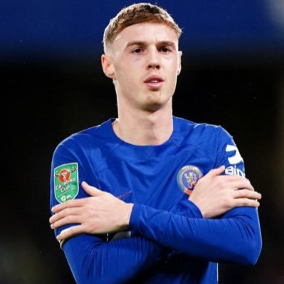 jamiu20s's profile picture. football/entertainment