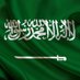 MU (@mualblehed) Twitter profile photo MU (@mualblehed) Twitter profile photo