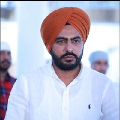 https://t.co/4jU6sAmBbn 🙏Proud to be a Sikh🙏 Proud to be an Bhartiya 🇮🇳 +91 9872000328