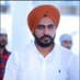 Sarpanch Mika Gill (@sarpanchmika) Twitter profile photo Sarpanch Mika Gill (@sarpanchmika) Twitter profile photo