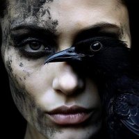 BlackbirdMuse (@fkababedoings) 's Twitter Profile Photo BlackbirdMuse (@fkababedoings) 's Twitter Profile Photo