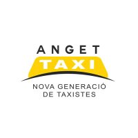 TAXI ANGET (@taxianget) 's Twitter Profile Photo