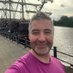 Paul Teviotdale (@poxo2024) Twitter profile photo Paul Teviotdale (@poxo2024) Twitter profile photo