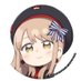 いこまい (@ikomai2019) Twitter profile photo いこまい (@ikomai2019) Twitter profile photo