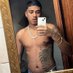 Brito (@ckayre) Twitter profile photo Brito (@ckayre) Twitter profile photo