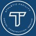 Toadvine Enterprises (@toadvineinc) Twitter profile photo Toadvine Enterprises (@toadvineinc) Twitter profile photo