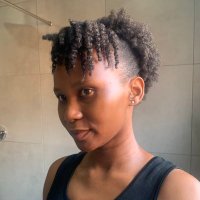 Nompumelelo (@mpumaxx_) 's Twitter Profile