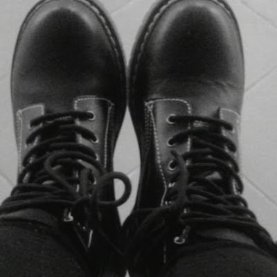 Riddlemeth7169's profile picture. 